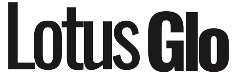 Lotus Glo