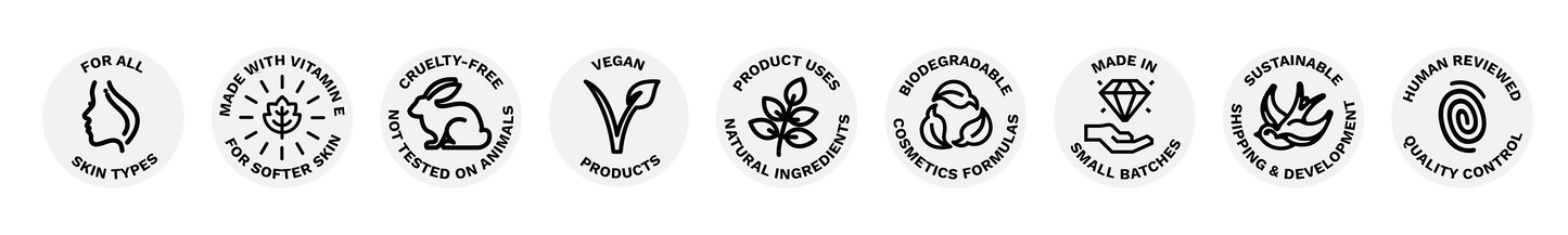 Nilon Beauté Radiance Revitalized Deep Moisture Day Cream | Anti-Aging 1 oz