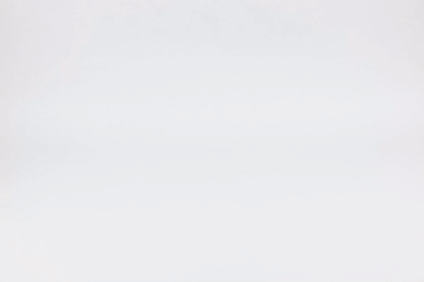 Lizush Sunshine in a Box – Natural Citrus Spa Gift Set | 10-Piece | Birthday, Thank You & Holiday Gift