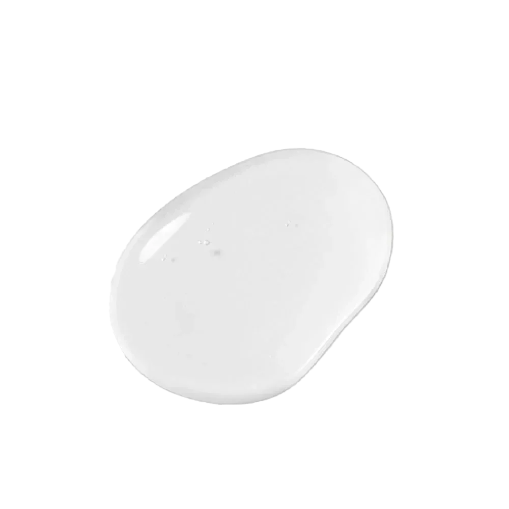 Percent Science Cellinol-5™ Booster Skin Essence | Anti-Wrinkle & Lifting 140ml