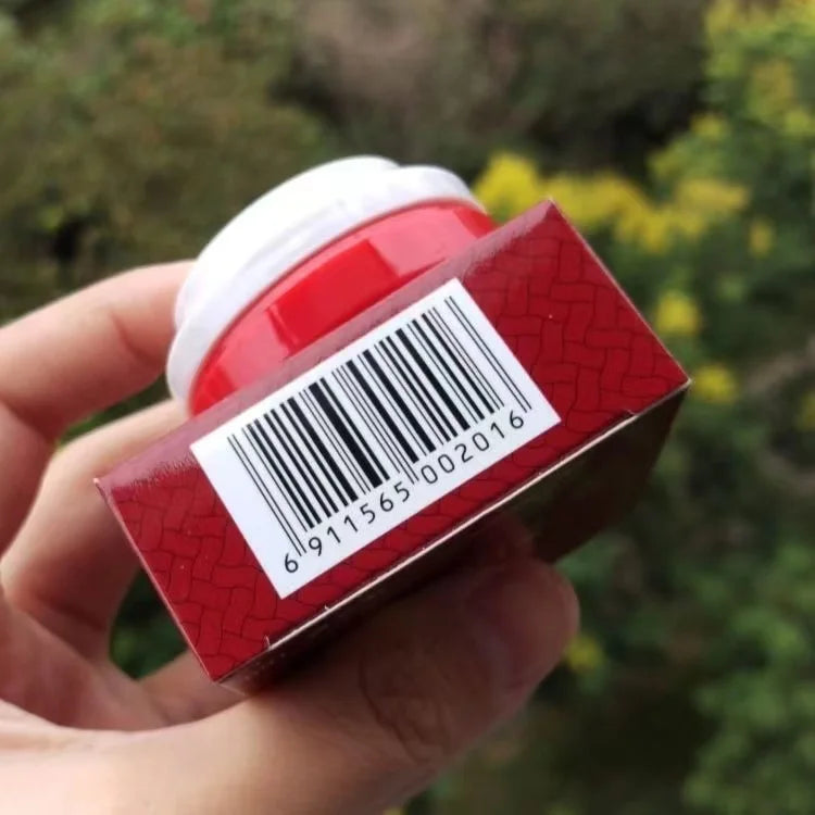 YinFong Yongfang Advanced Nourishing & Moisturizing Face Cream 16g