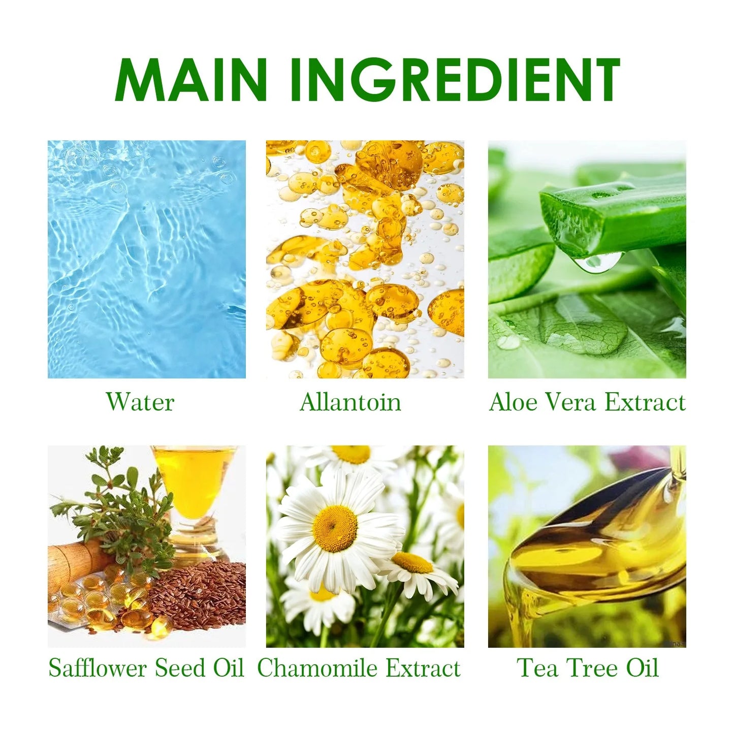 Eelhoe Nourishing Foot Cream – Dry Crack Repair, Dead Skin Removal & Deep Moisturizer 100g