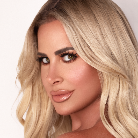 Sending Nudes Lip Kit