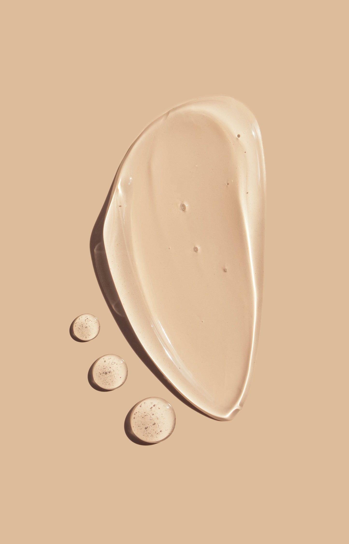 Nilon Beauté Ethereal Lip Plumper | Cinnamon Bark & Essential Oils