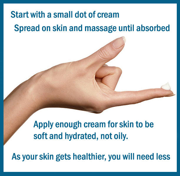 Bel Essence Morning Radiance Revitalizing Night Cream – Anti-Aging | Vegan | 1.5oz