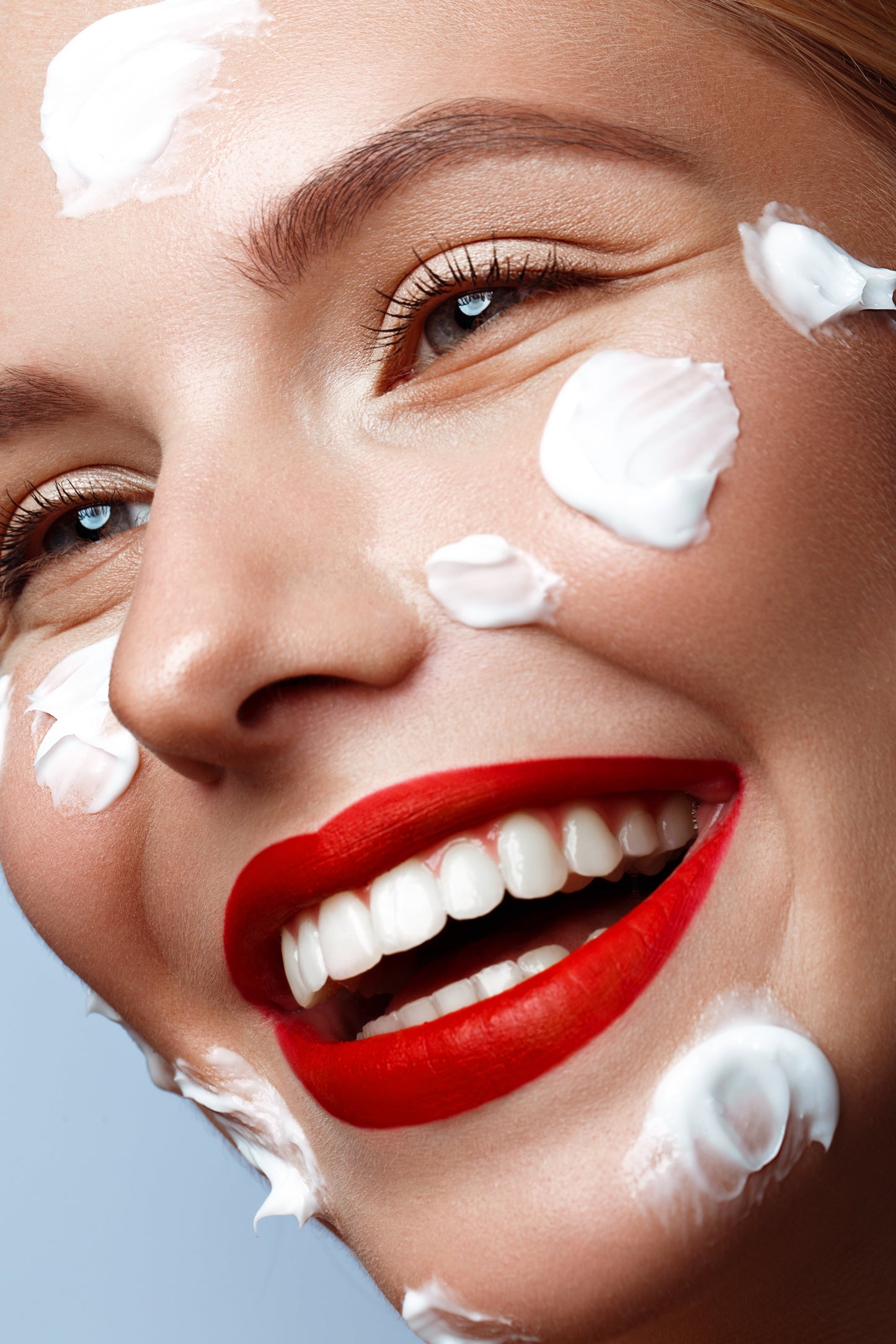 Nilon Beauté Radiance Revitalized Deep Moisture Day Cream | Anti-Aging 1 oz