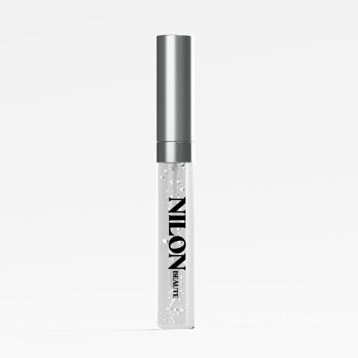 Nilon Beauté Ethereal Lip Plumper | Cinnamon Bark & Essential Oils