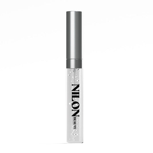 Nilon Beauté Ethereal Lip Plumper | Cinnamon Bark & Essential Oils