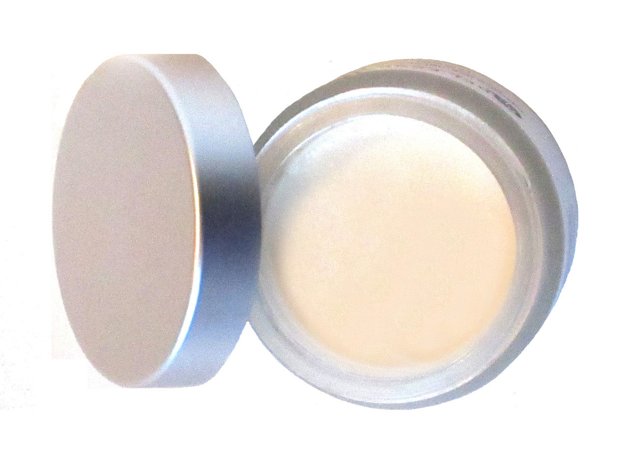 Bel Essence Morning Radiance Revitalizing Night Cream – Anti-Aging | Vegan | 1.5oz