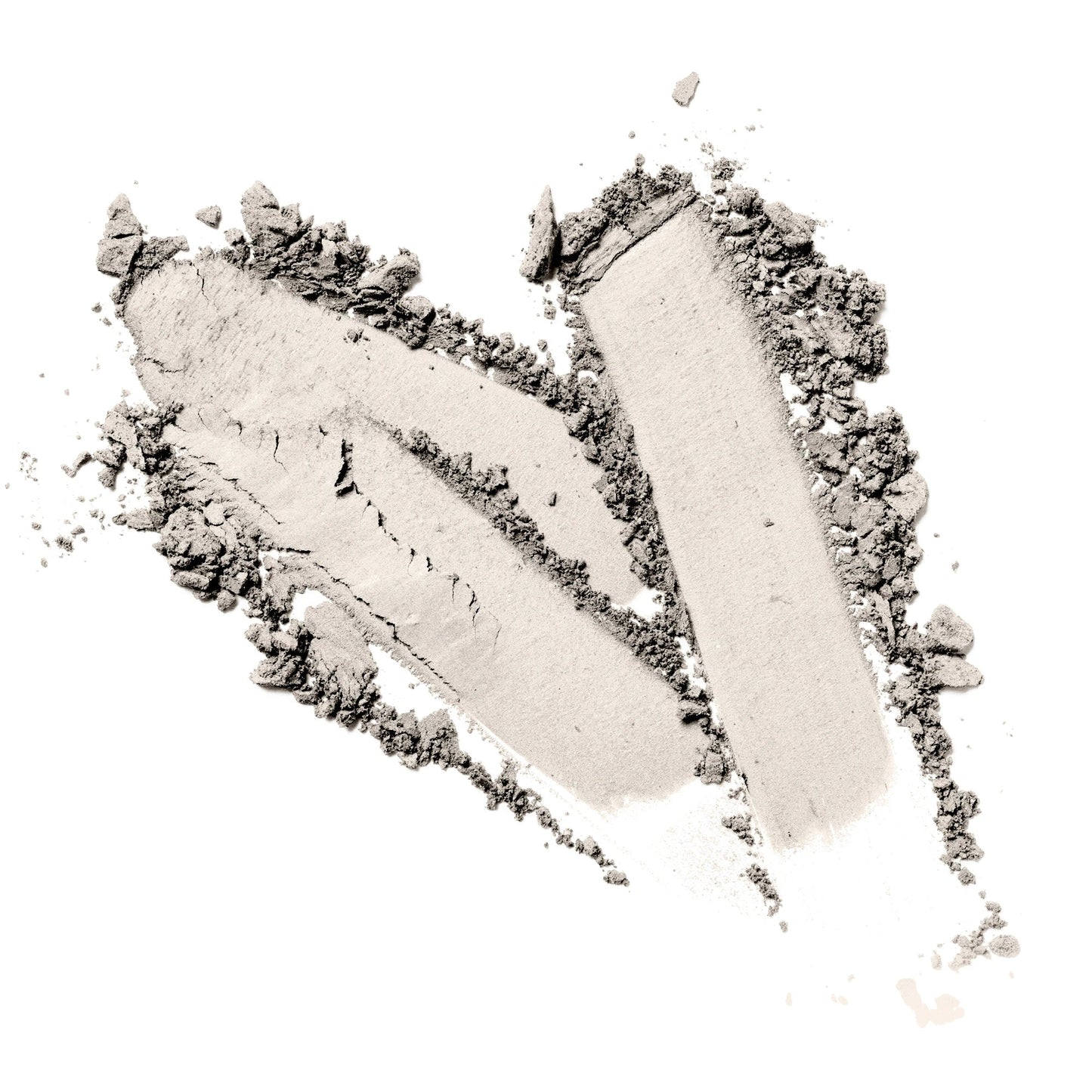 Nilon Beauté Diamonds Luminous Powder Lumière Eyeshadow – Vegan & Cruelty-Free | Shimmer | 2g